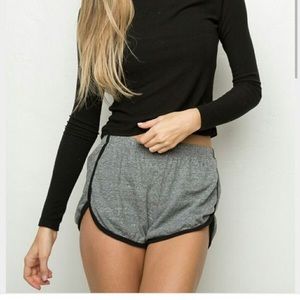 Brandy Melville Shorts